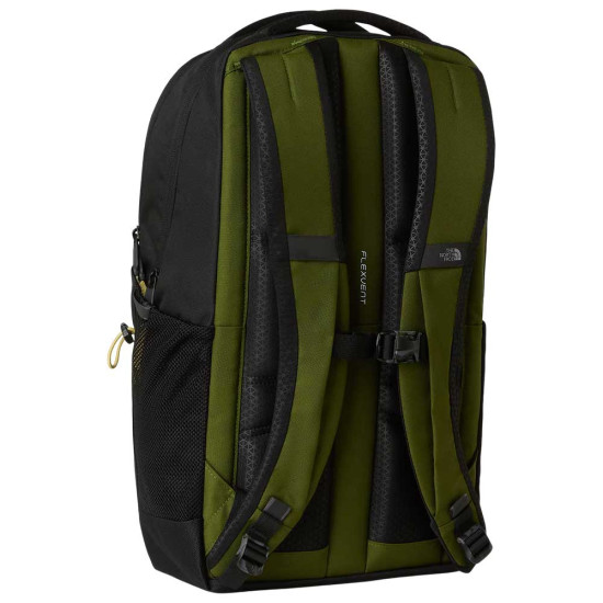 The North Face Τσάντα πλάτης Jester Backpack